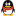 ͷqq